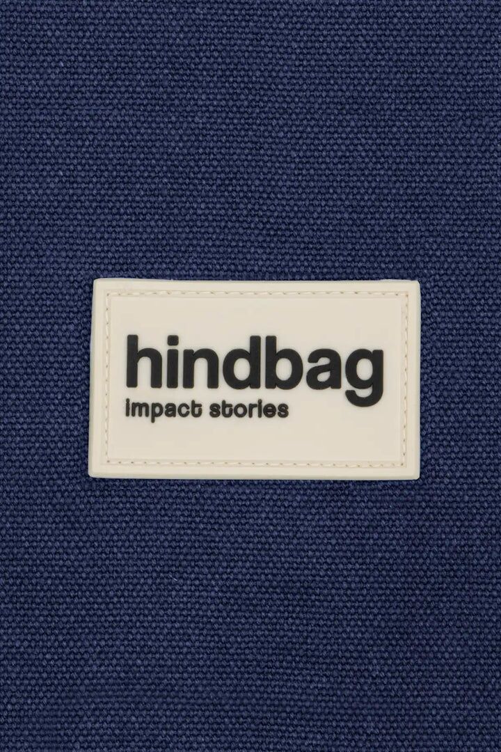 hindbag-hobo-claire-navy