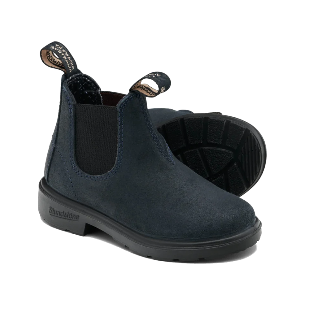 blund-boots-2492-navy