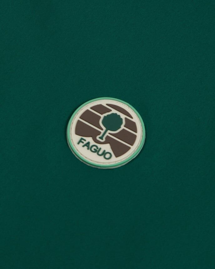 faguo-carnoet-vert