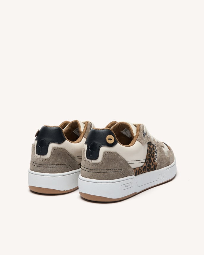 faguo-ceiba-ecru-leopard
