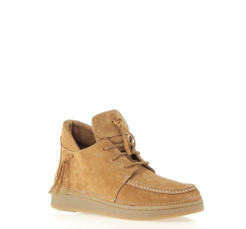 cocoab-moissat-cognac