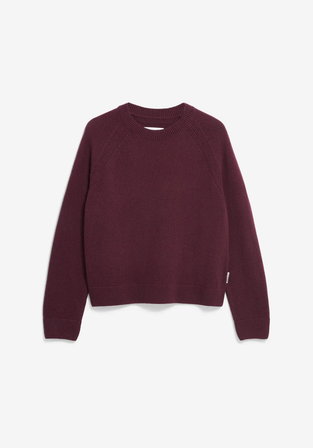 armed-liliriaa-dark-cranberry