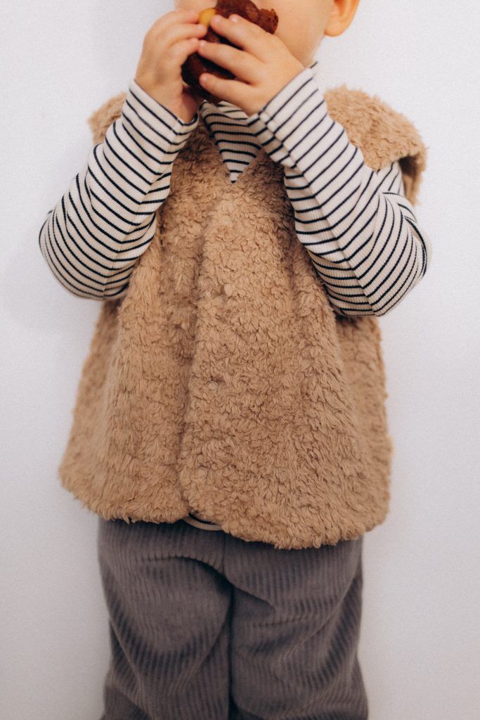 wo-plush-veste-savannah
