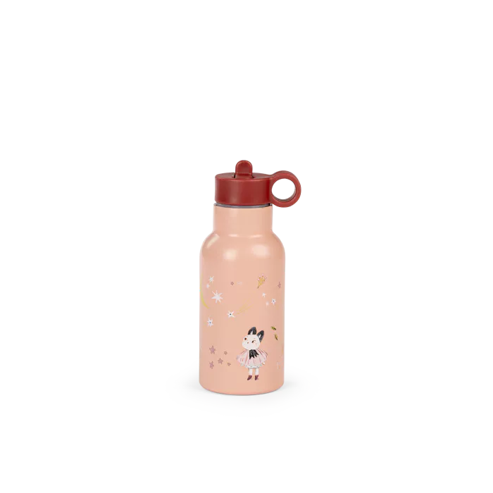 mr-gourde-apres-la-pluie