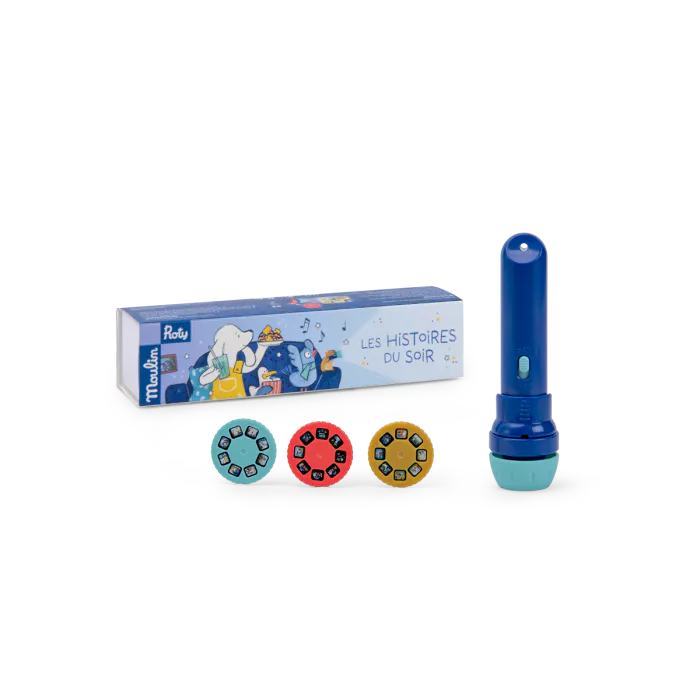 mr-lampe-histoire-puce