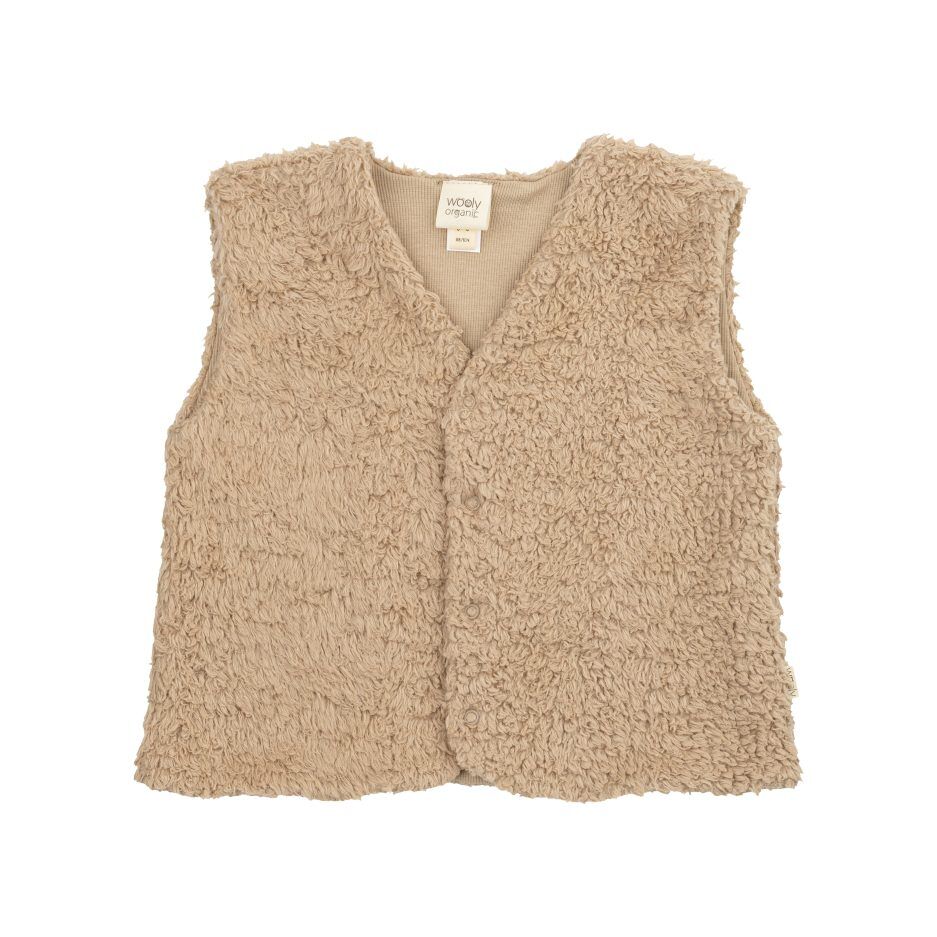 wo-plush-veste-savannah