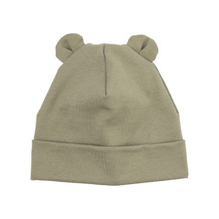 wo-beanie-with-ears-tea-leaf