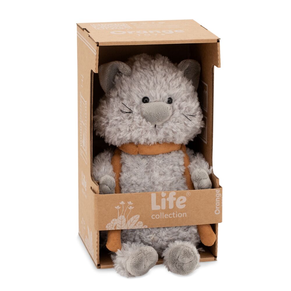 dam-orange-toys-chat
