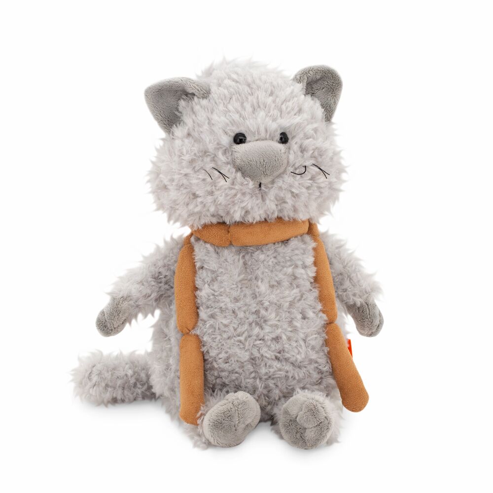 dam-orange-toys-chat