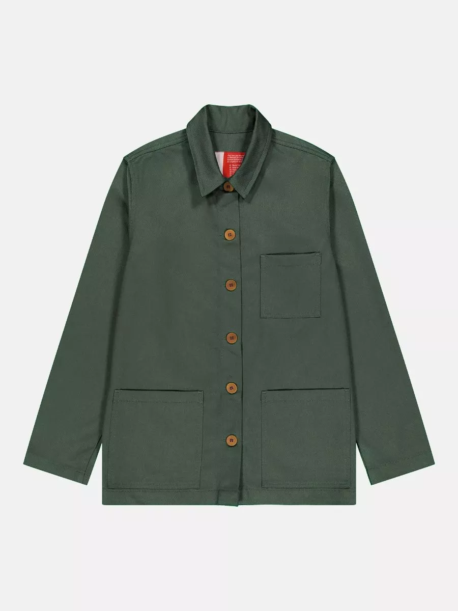 1083-veste-703-kaki