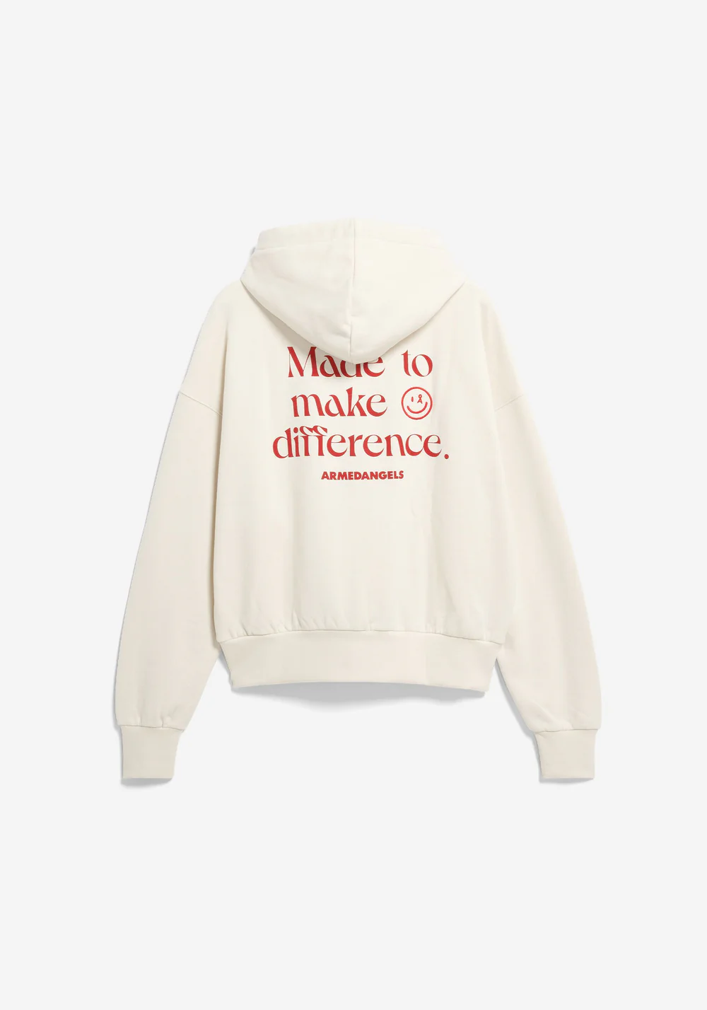 armed-francisaraa-off-white