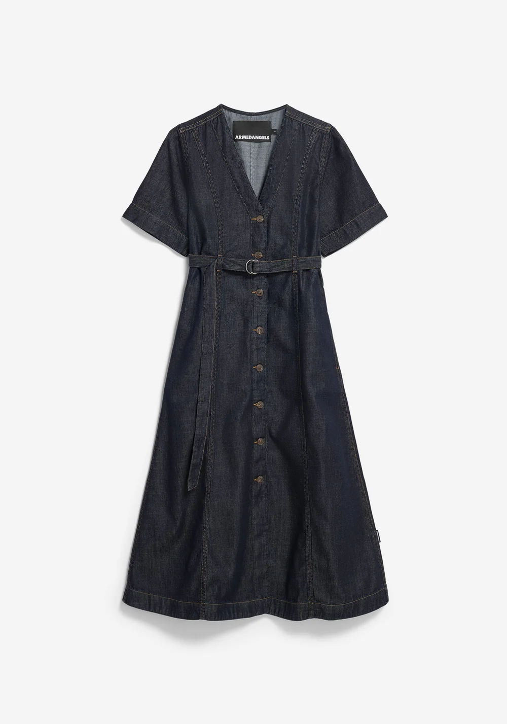 armed-belted-jean