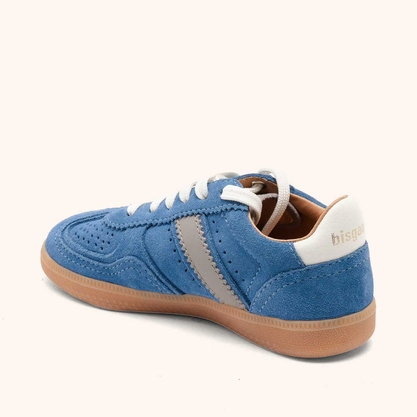bisg-penny-bleu
