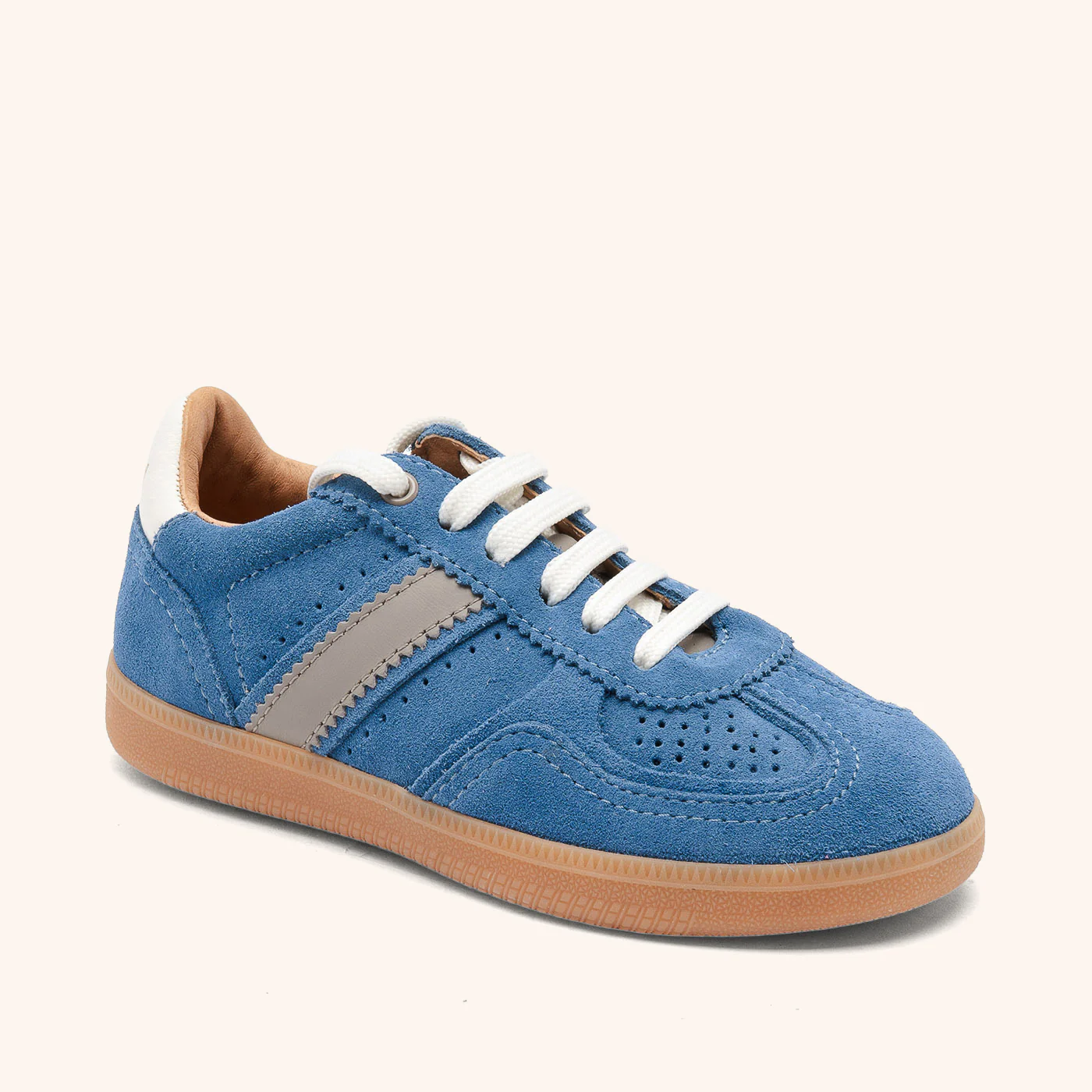 bisg-penny-bleu