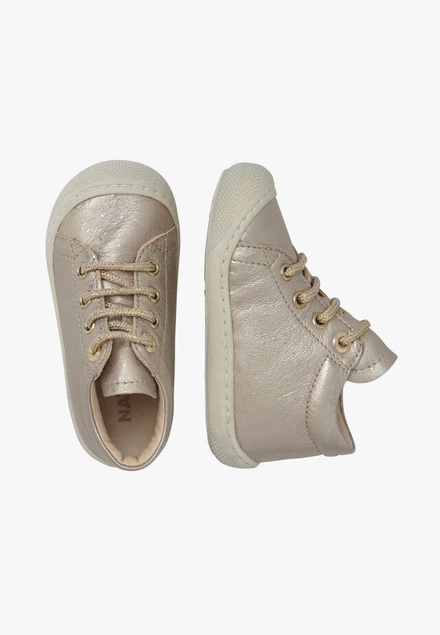 naturino-cocoon-met-peb-cipria