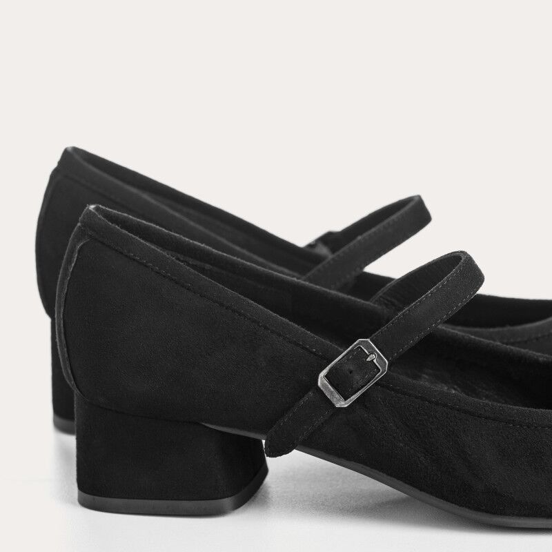 reqins-kelly-cuir-velours-noir