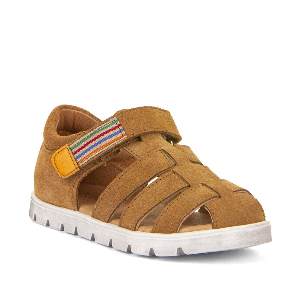froddo-keko-cognac