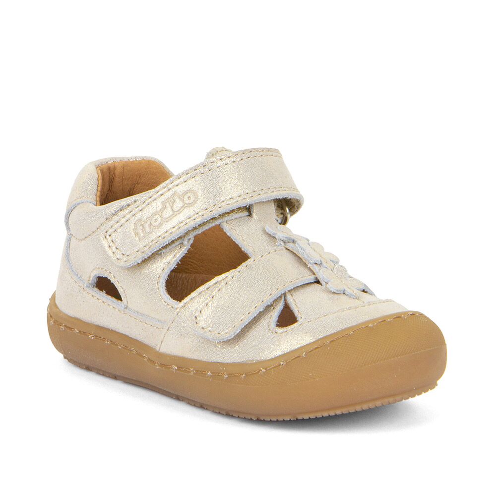 froddo-ollie-sandal-gold-shine