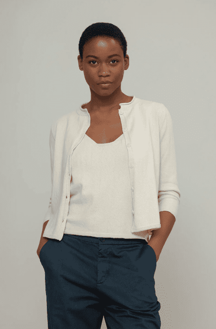 rifo-cardigan-leda-ecru