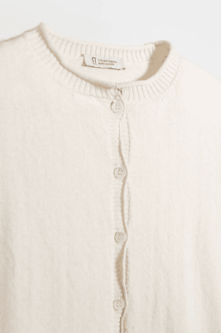 rifo-cardigan-leda-ecru