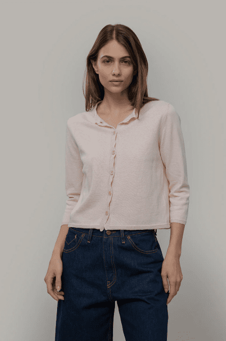rifo-cardigan-leda-rose