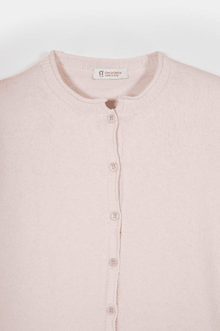 rifo-cardigan-leda-rose