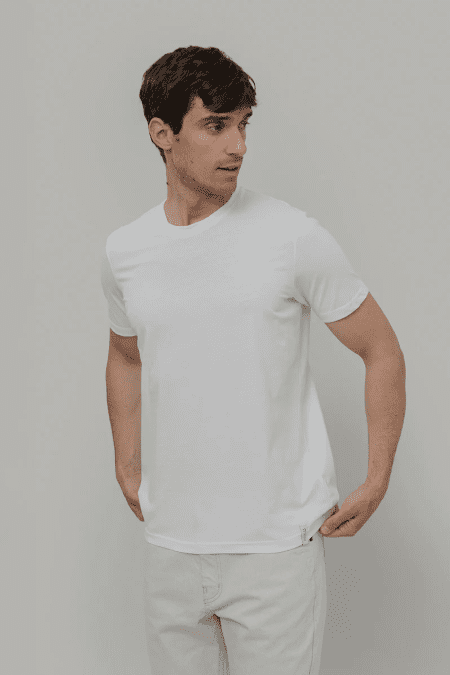 rifo-ts-elio-blanc