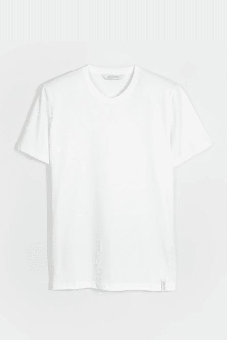 rifo-ts-elio-blanc
