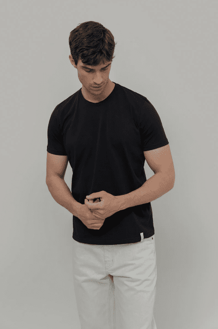 rifo-ts-elio-noir
