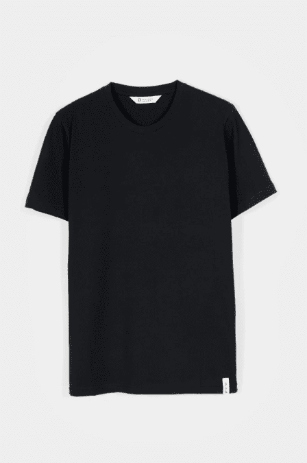 rifo-ts-elio-noir
