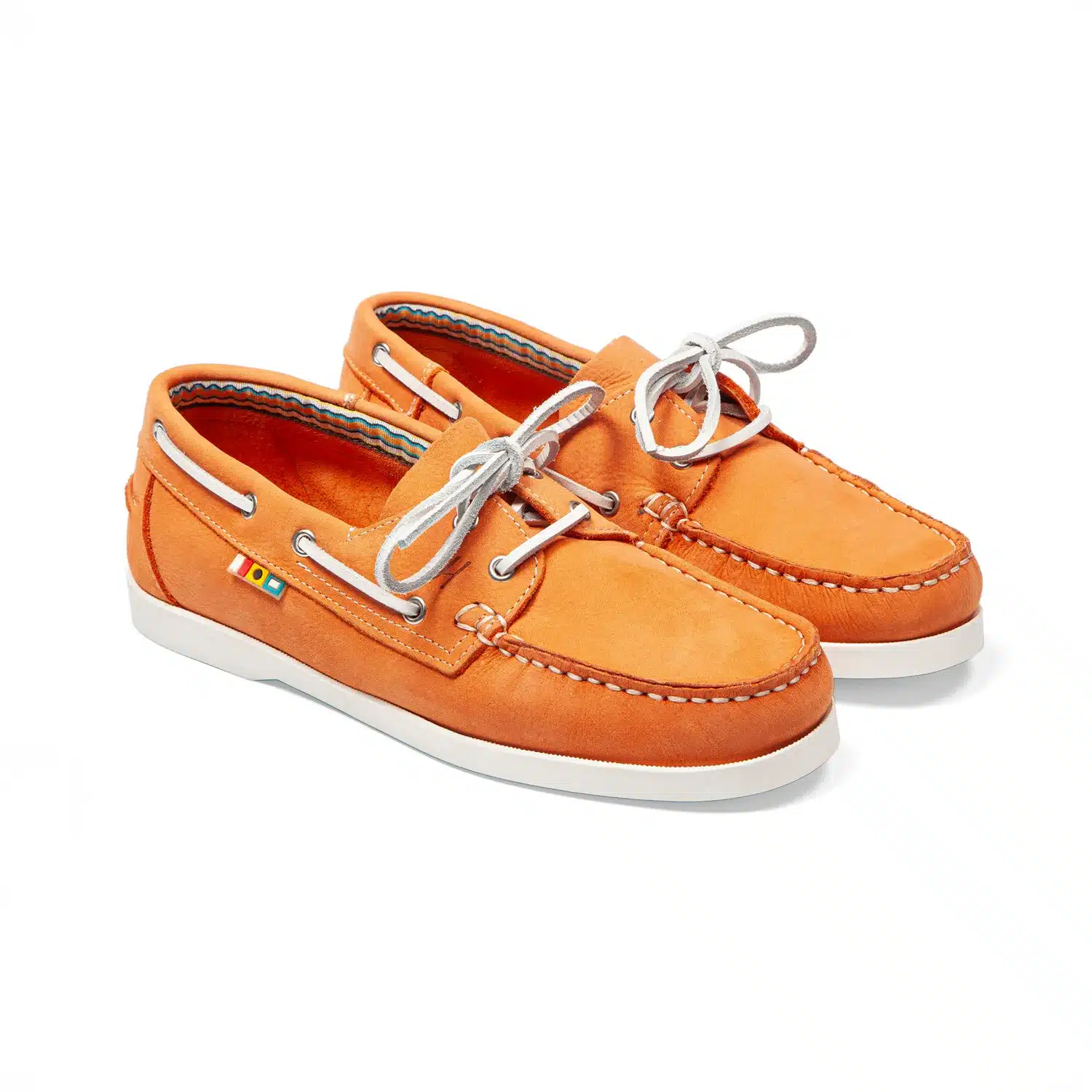 hipness-hipmouth-orange