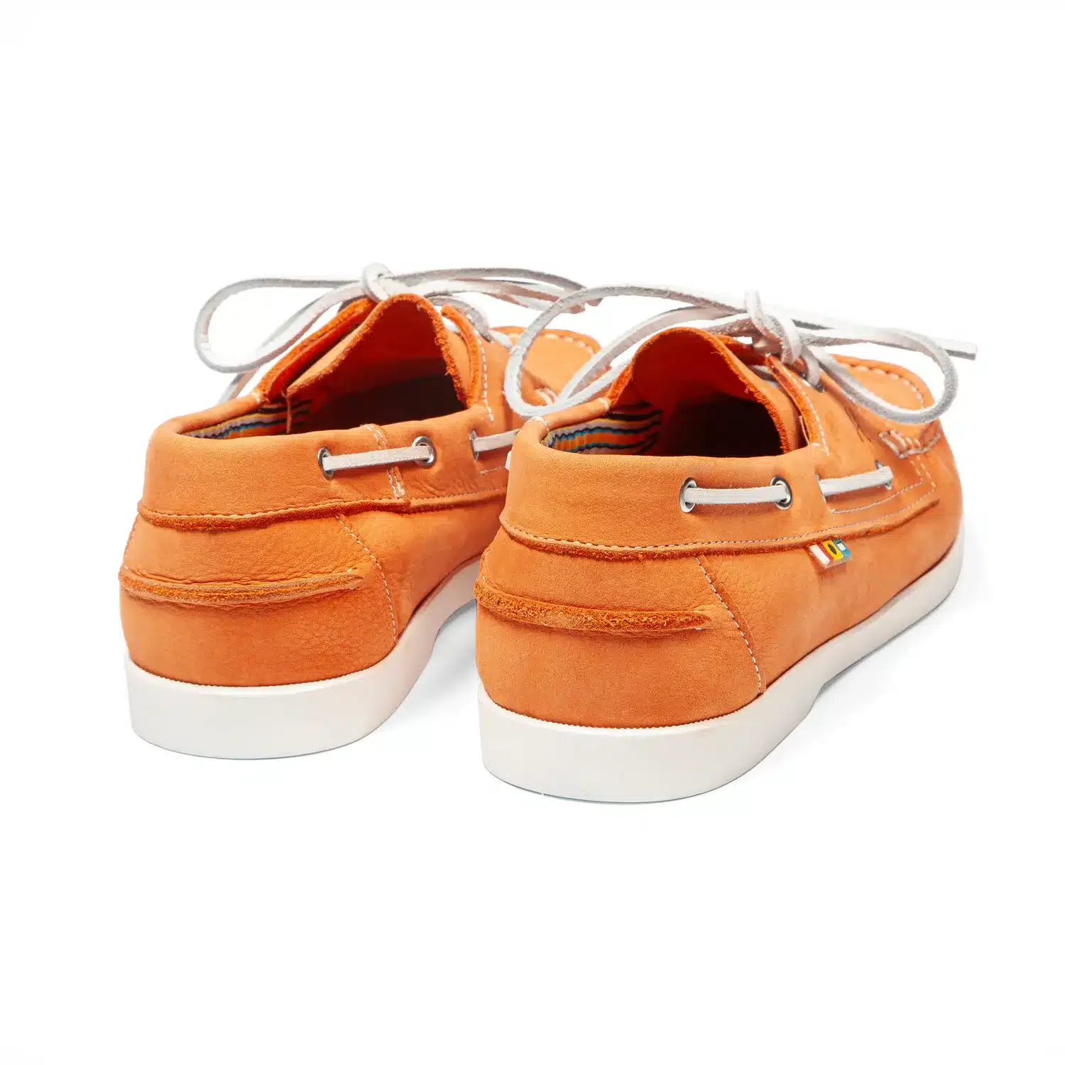 hipness-hipmouth-orange