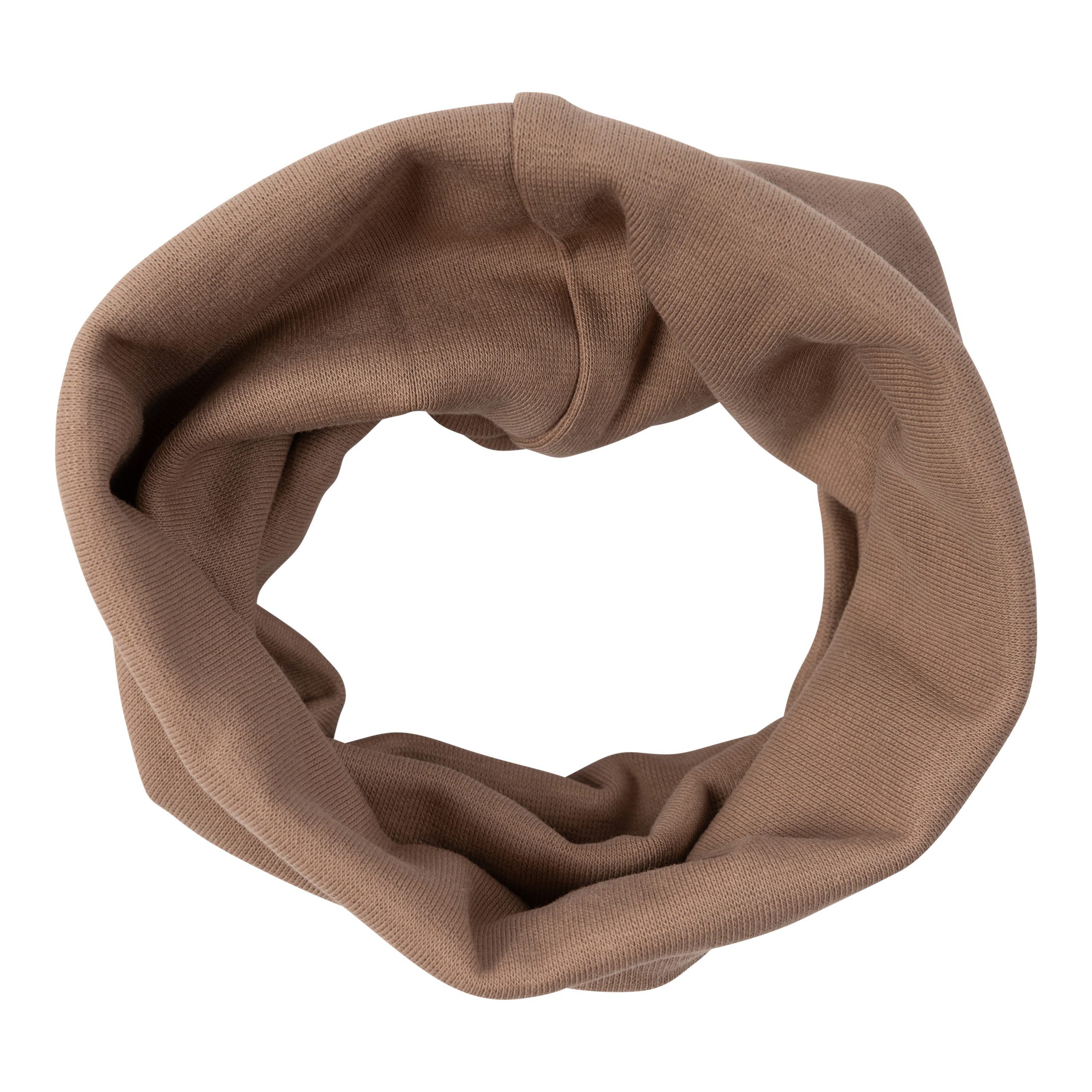 wo-tube-scarf-tiramisu