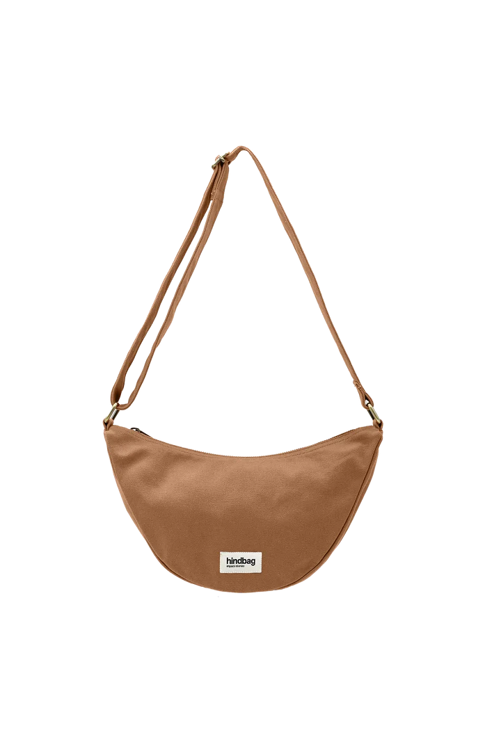 hindbag-andrea-cannelle