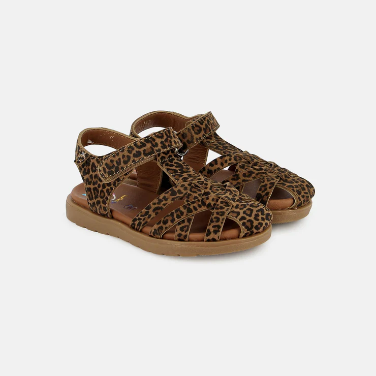 sp-kerala-easy-strap-leopard