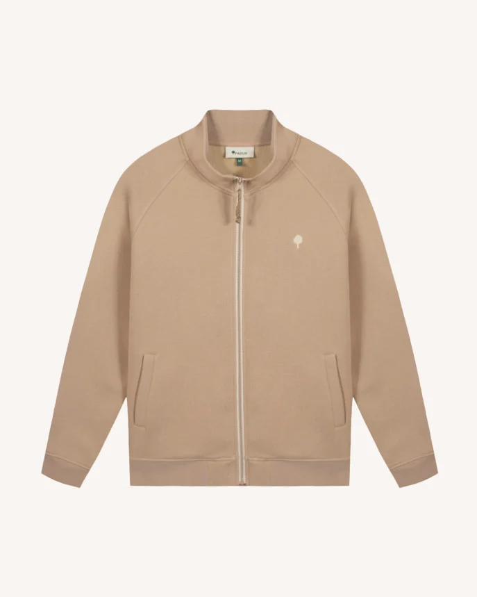 faguo-horte-beige