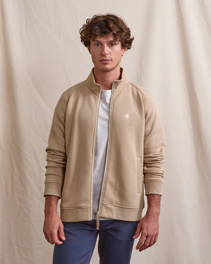 faguo-horte-beige
