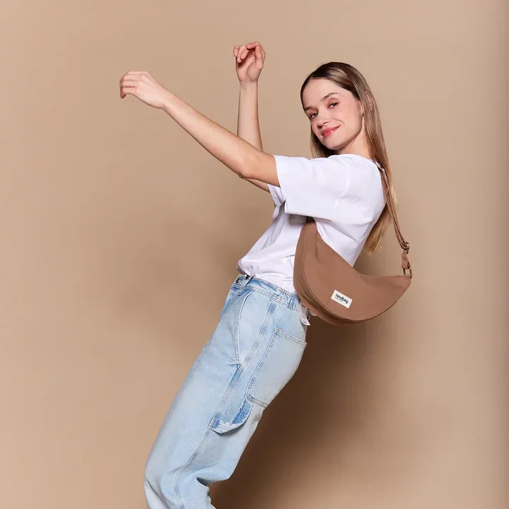 hindbag-andrea-cannelle