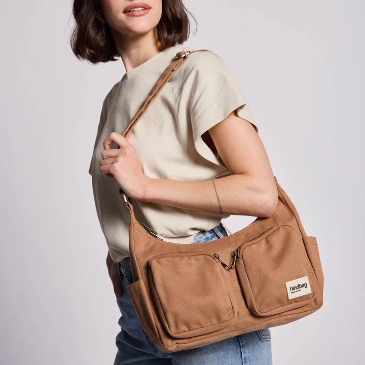 hindbag-emile-cannelle