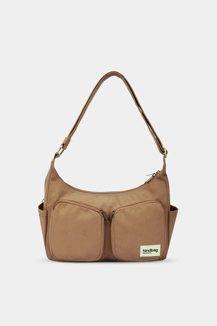 hindbag-emile-cannelle