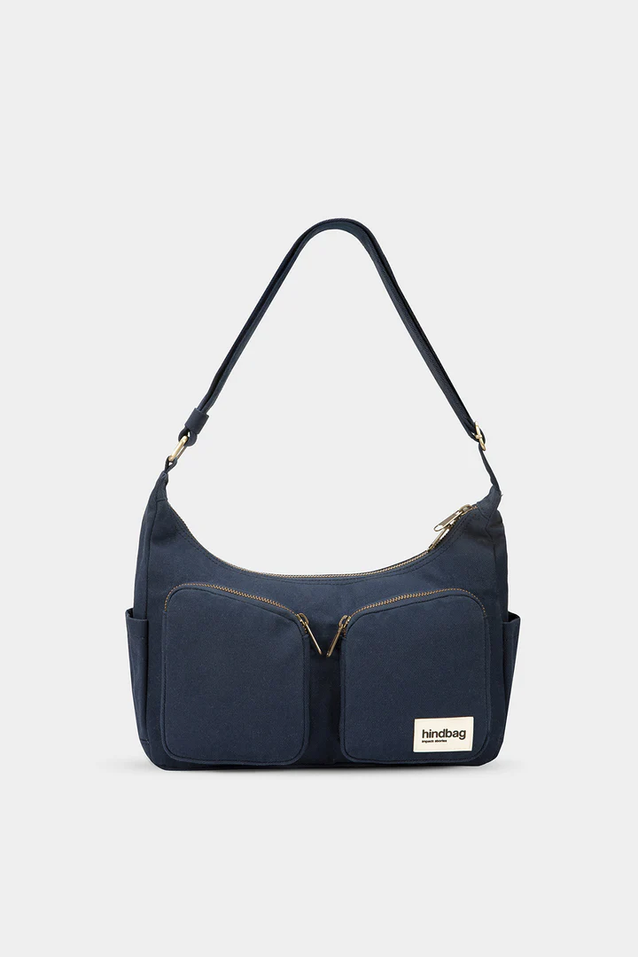 hindbag-emile-navy