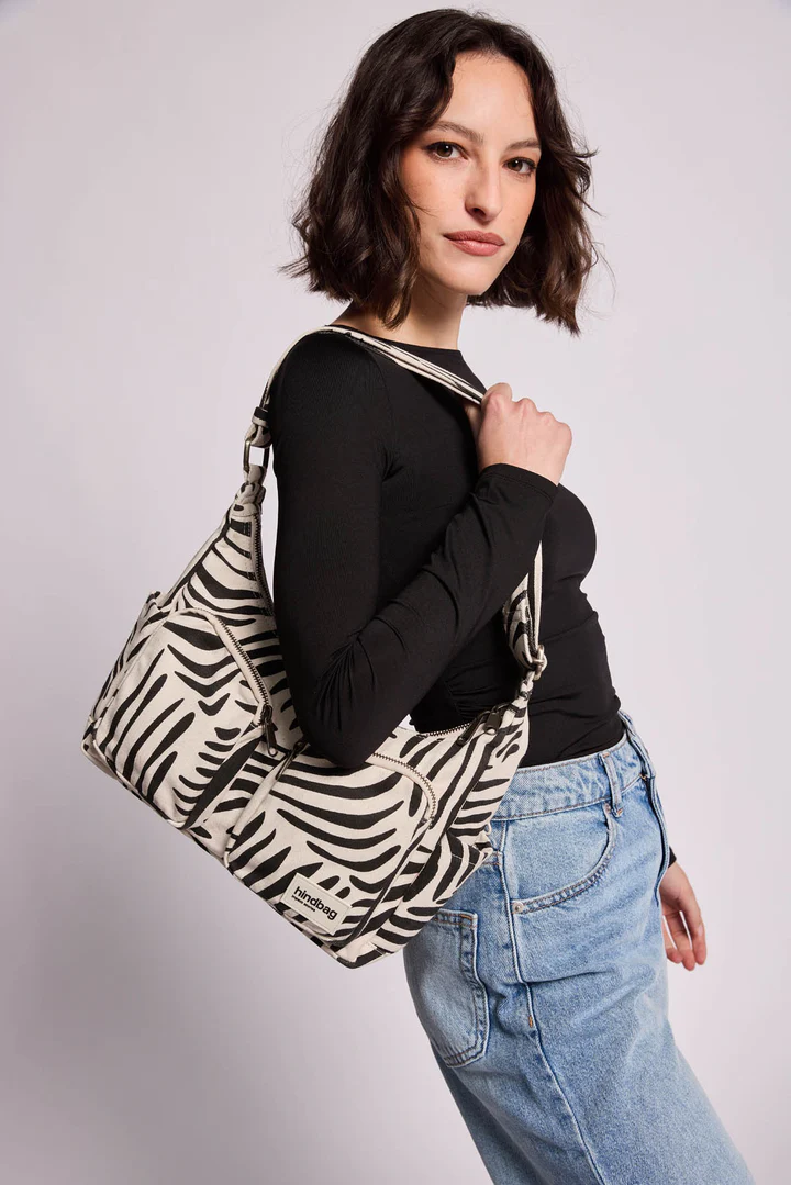 hindbag-emile-zebre