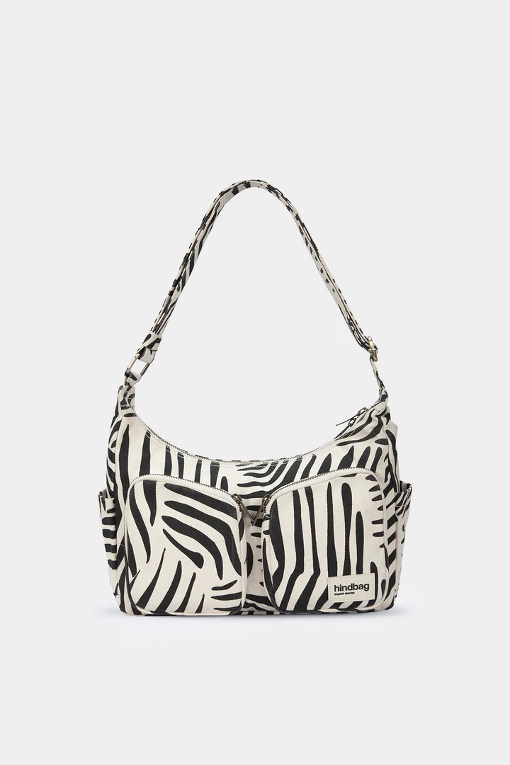 hindbag-emile-zebre