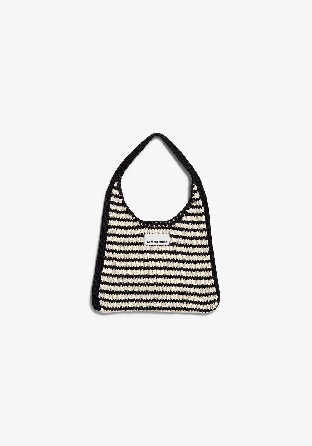 armed-tote-bag-knit