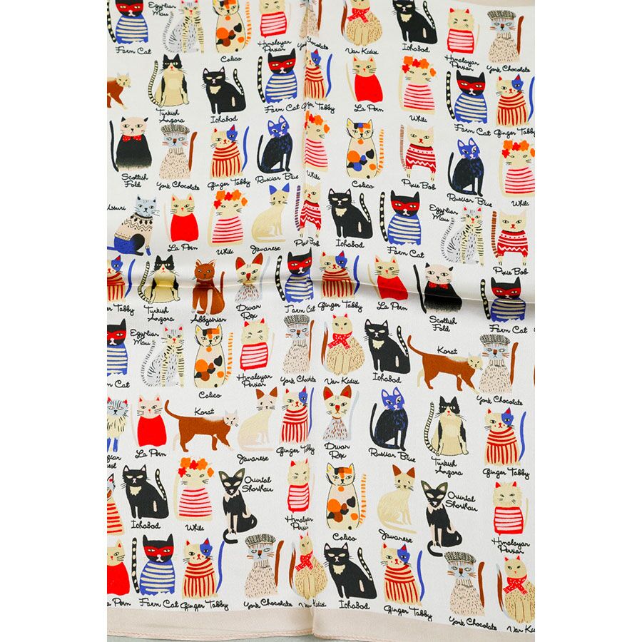 fanli-chats-50x50-beige