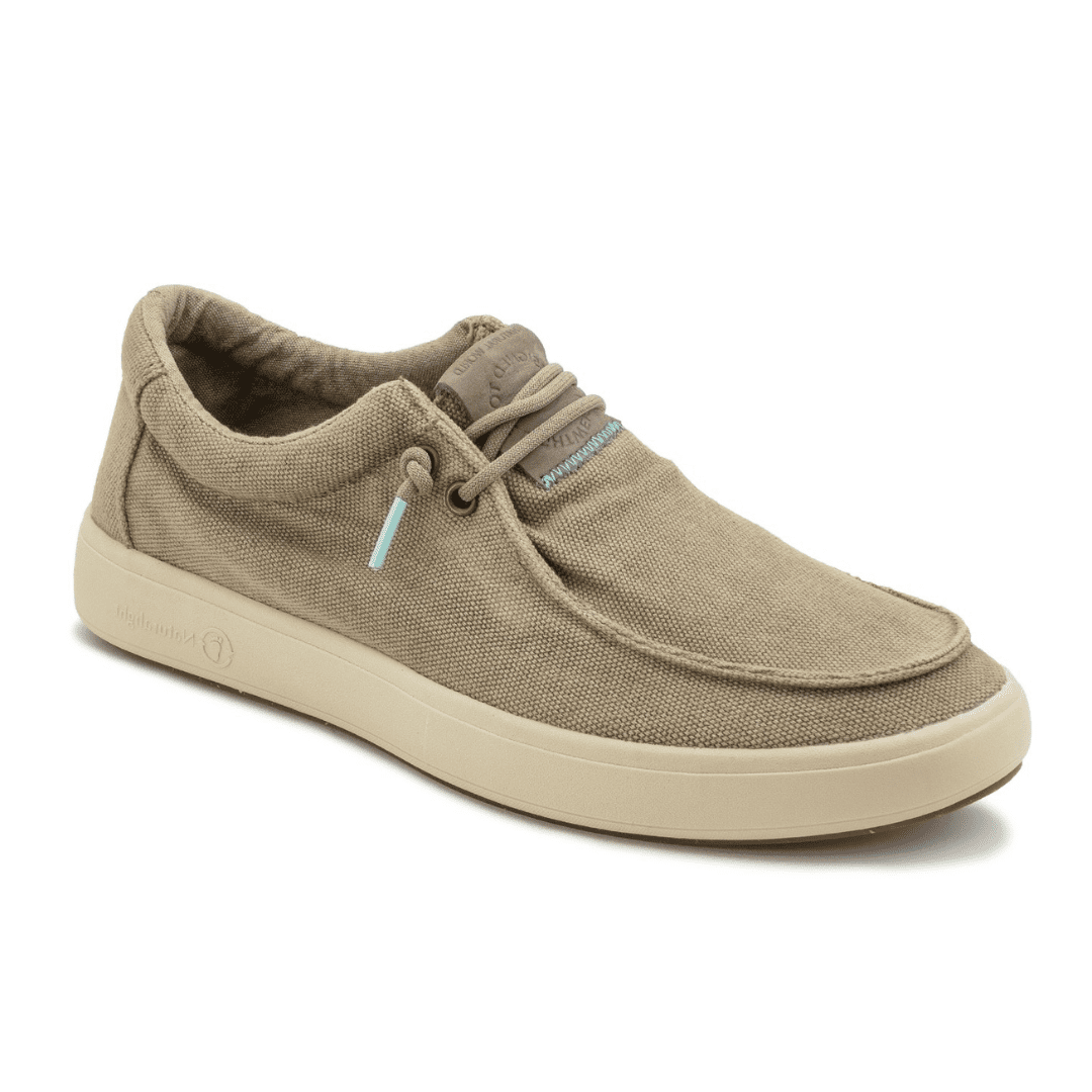 nw-8411e-beige
