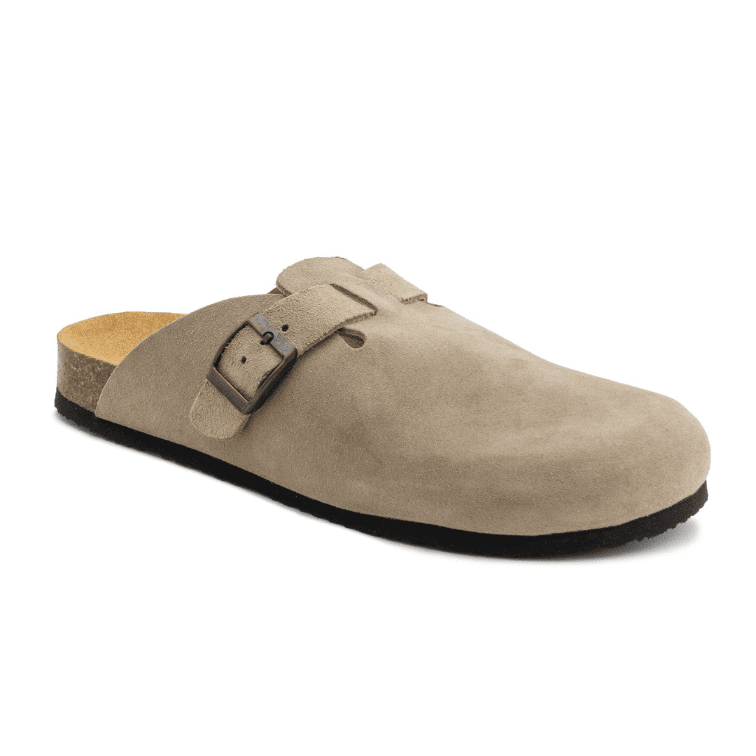 nw-7044-crudo