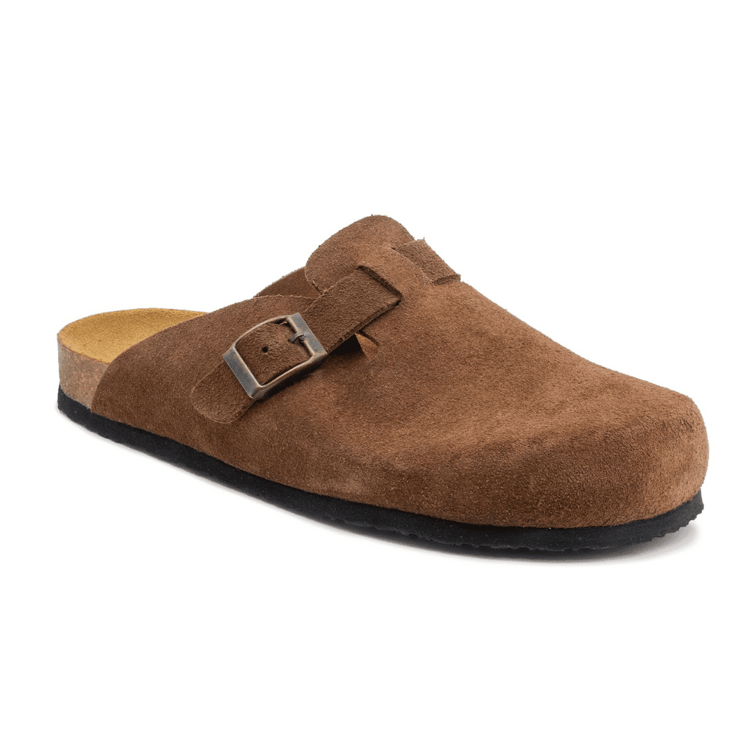 nw-7044-marron