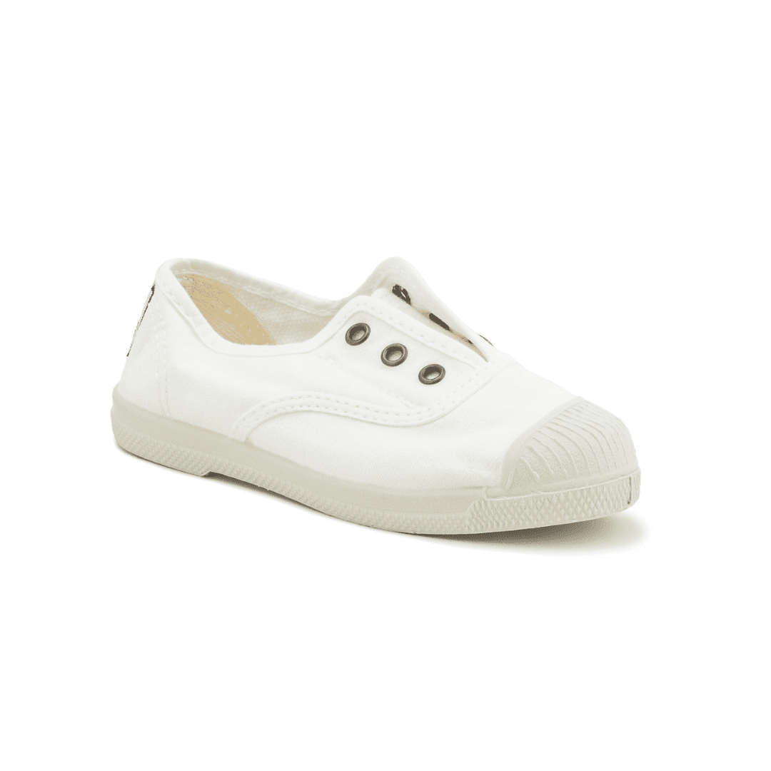 nw-470-blanc