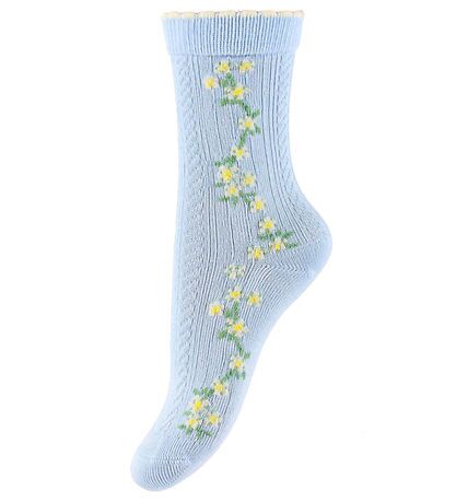 mp0018-socks-bambou-x-3-clear-sky